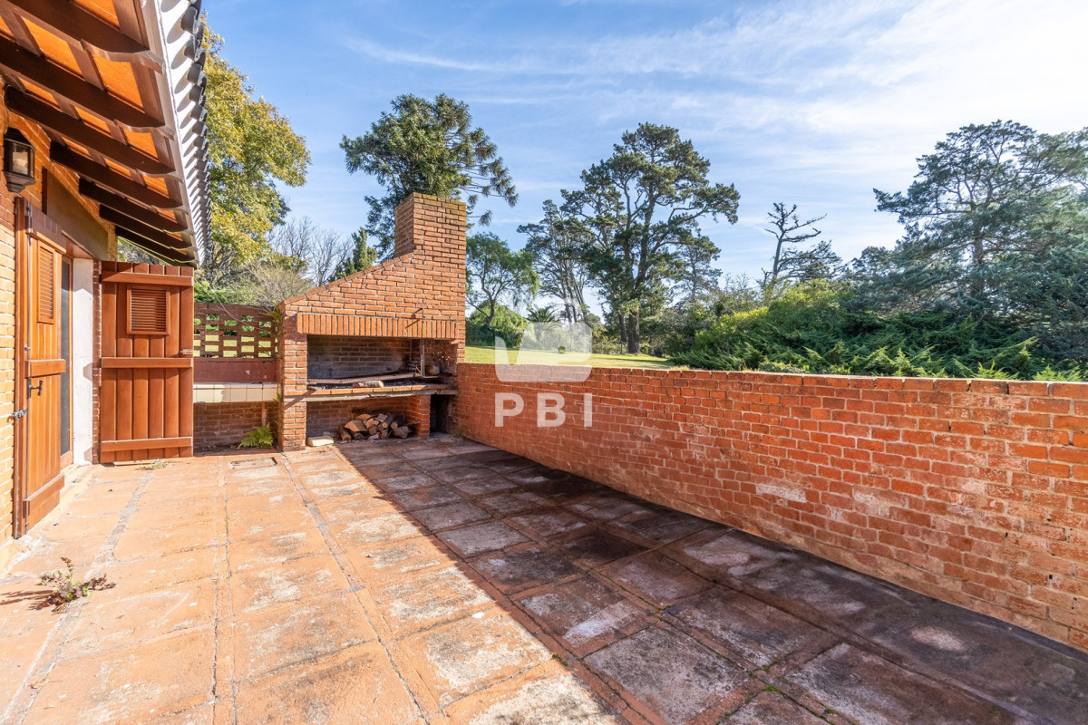 TWFnbmlmaWNhIHByb3BpZWRhZCBlbiBlbCBHb2xmICAtIFJlZiA6IFBCSTEyMDc5