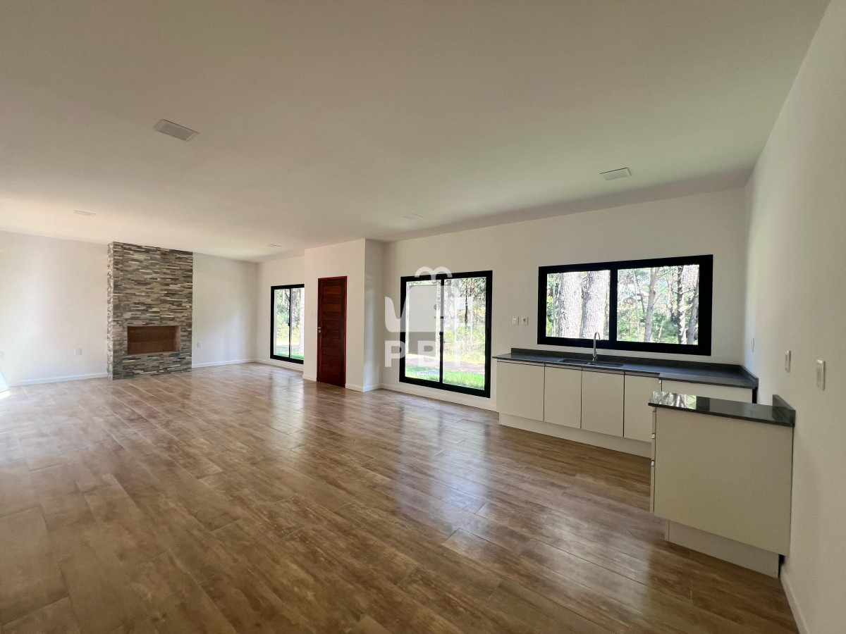 Club del Lago - GoPunta - Portal Inmobiliario de Punta del Este - Maldonado