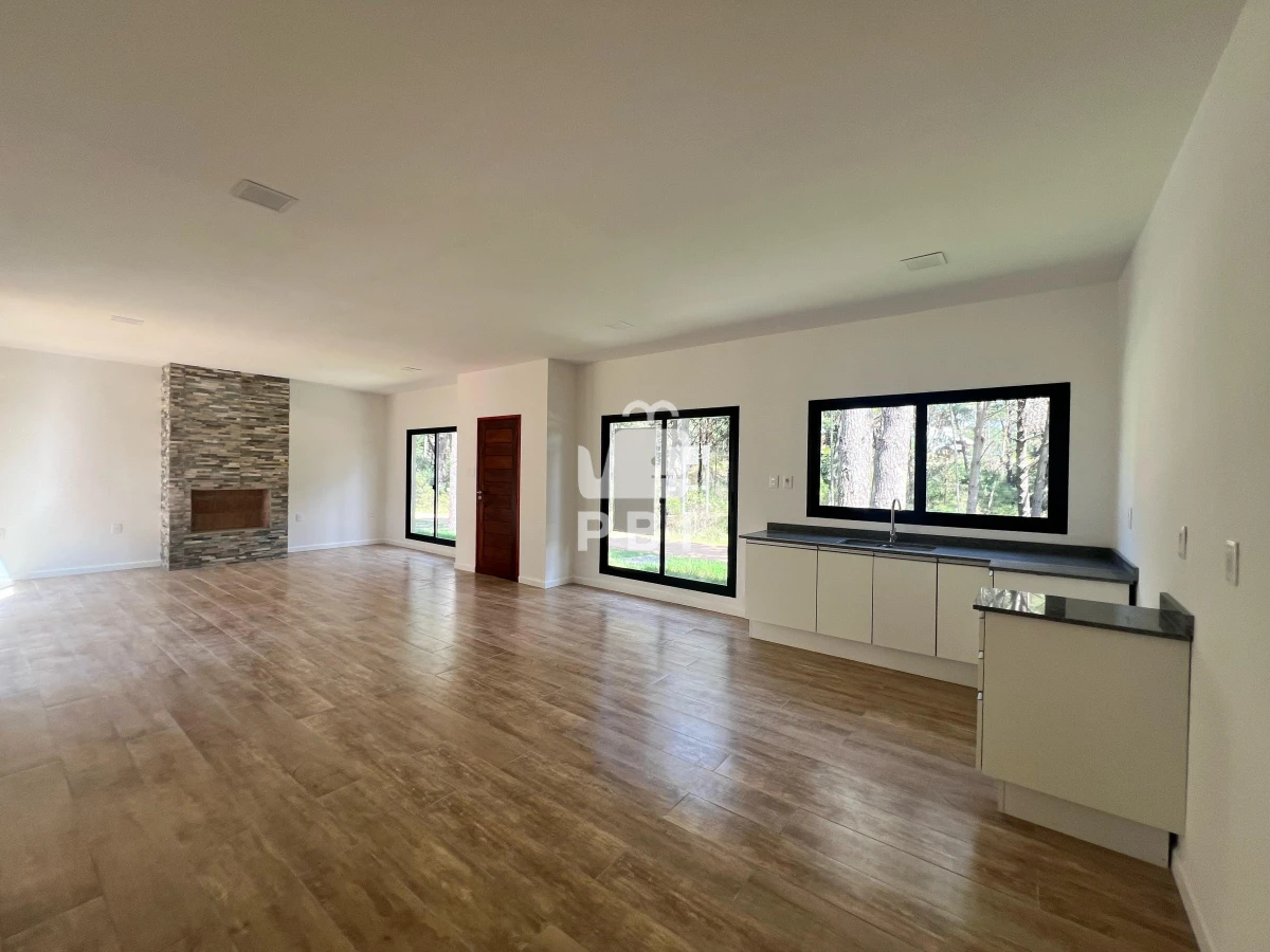 Club del Lago - GoPunta - Portal Inmobiliario de Punta del Este - Maldonado