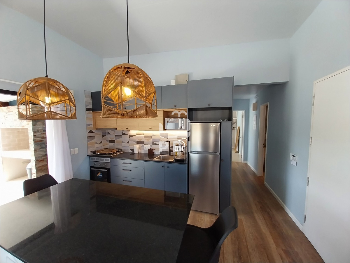 Chihuahua - GoPunta - Portal Inmobiliario de Punta del Este - Maldonado