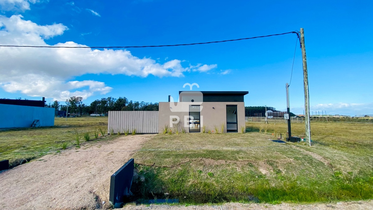 Camino Lussich - GoPunta - Portal Inmobiliario de Punta del Este - Maldonado