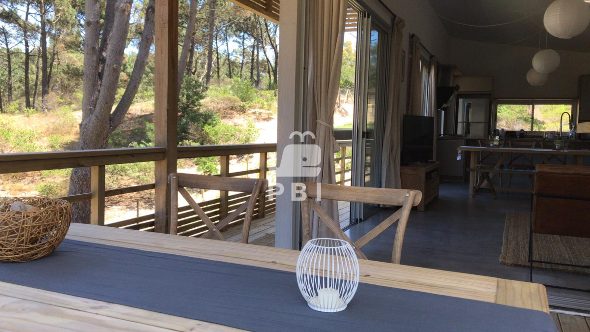 Q2FzYSAyIERPUk1JVE9SSU9TIGVuIENoaWh1YWh1YSwgTWFsZG9uYWRvIC0gUmVmIDogUEJJMTk4NA==