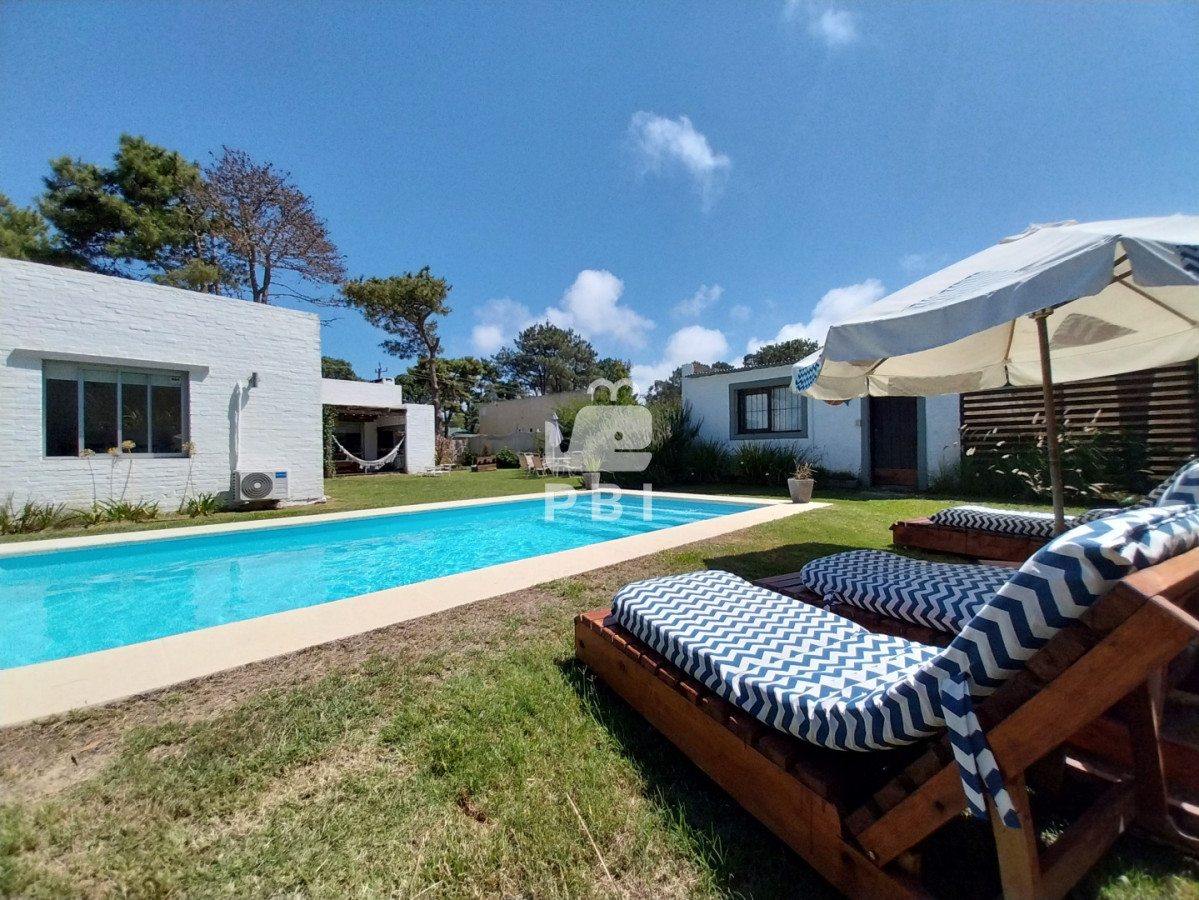 Q2FzYSAzIERPUk1JVE9SSU9TIGVuIGxhIEJhcnJhIC0gUmVmIDogUEJJMTIxNTY=