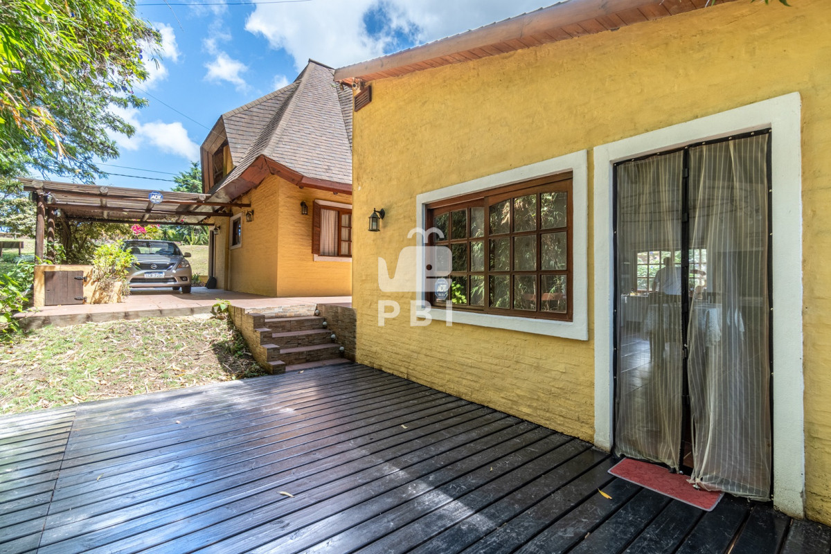 Q2FzYSBlbiB2ZW50YSBQdW50YSBCYWxsZW5hIDQgZG9ybWl0b3Jpb3MgLSBSZWYgOiBQQkkxNjY2