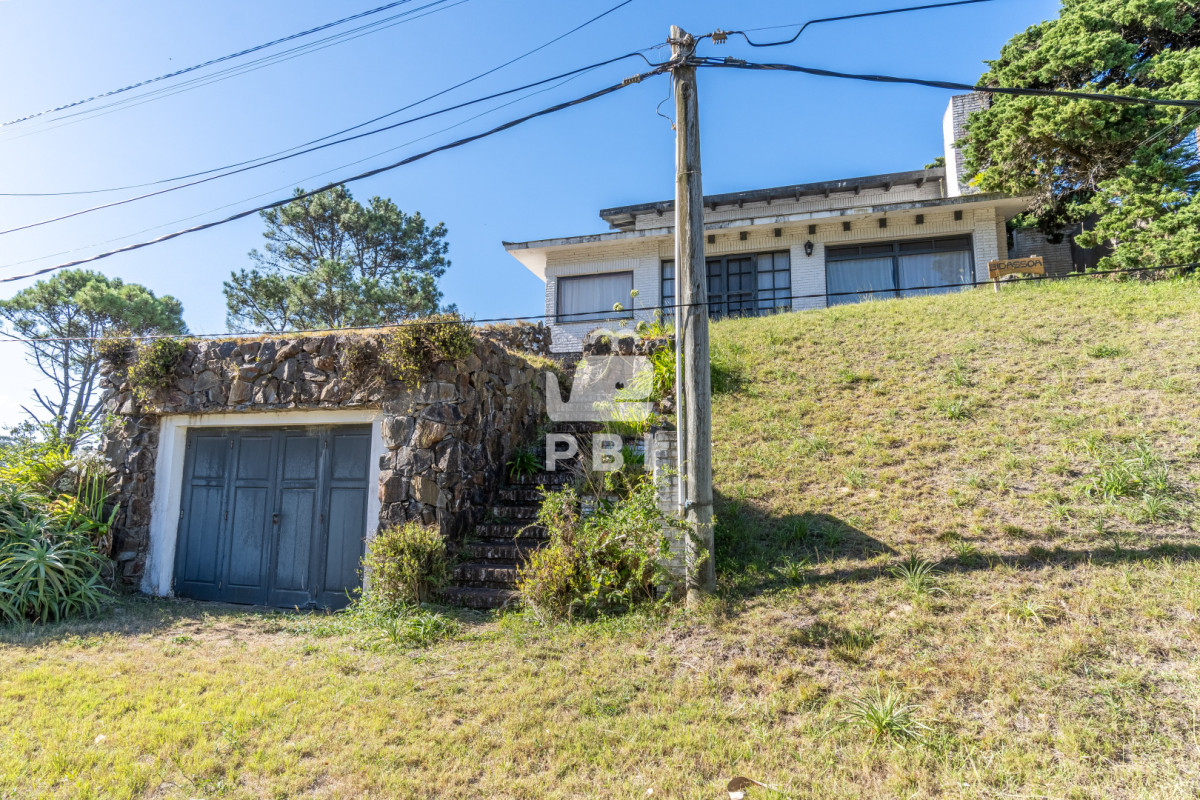 Q2FzYSBtYXMgbG90ZSAgZnJlbnRlIGEgTGFndW5hIGRlbCBEaWFyaW8gLSBFeGNlbGVudGUgdWJpY2FjacOzbiAgLSBSZWYgOiBQQkkxNTY1Mg==