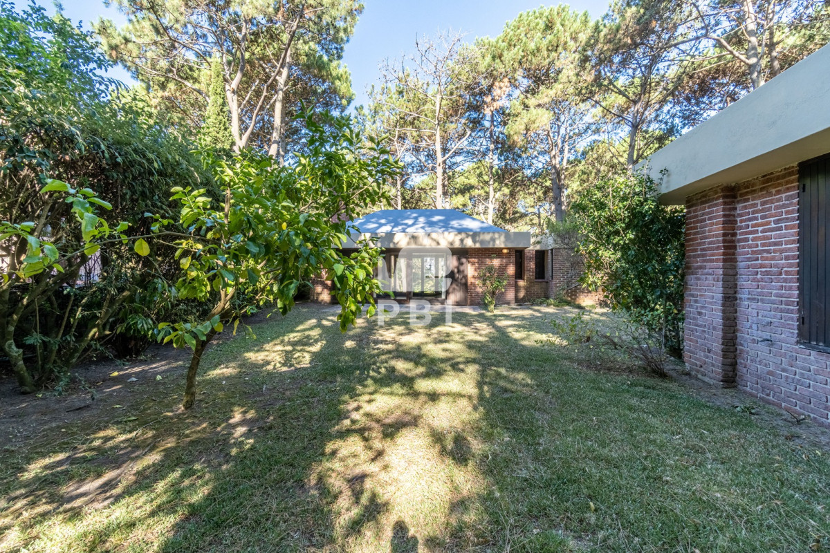 Club del Lago - GoPunta - Portal Inmobiliario de Punta del Este - Maldonado