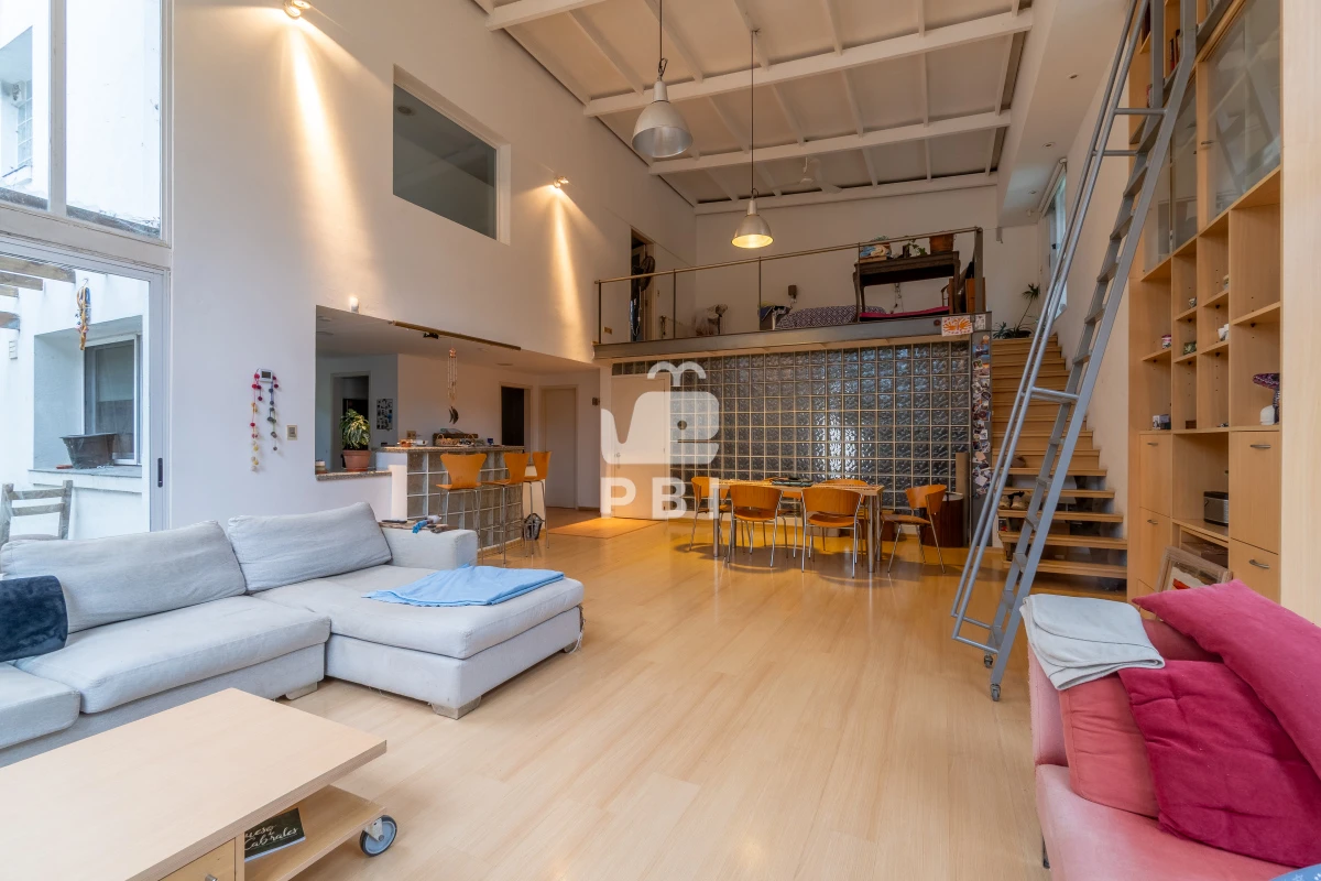 Q2FzYSBlbiB2ZW50YSBlbiBDbHViIERlbCBMYWdvLCBQdW50YSBCYWxsZW5hICAtIFJlZiA6IFBCSTE0OTE1