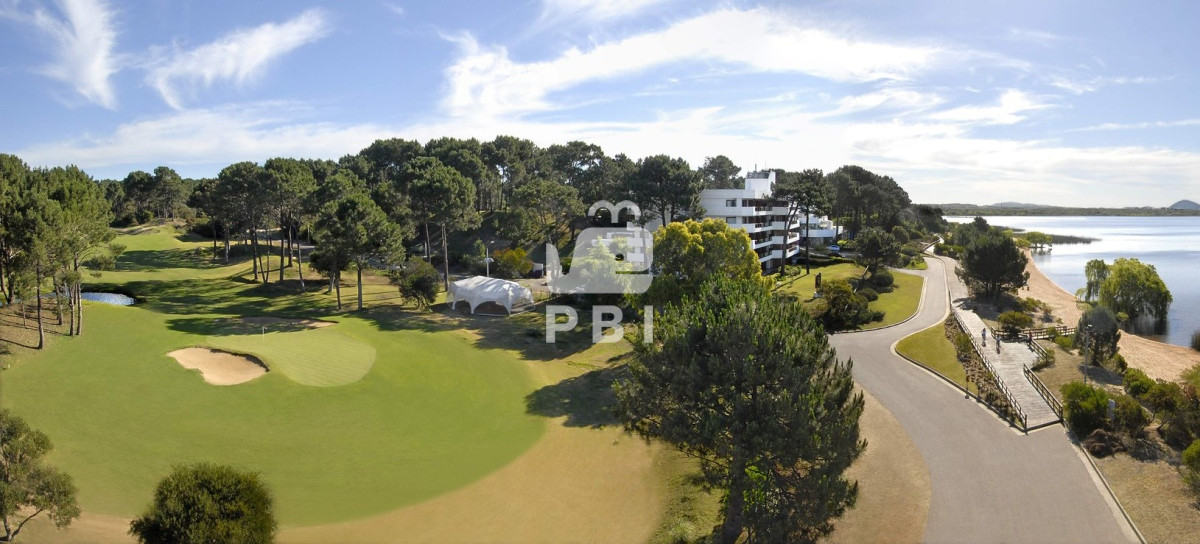 Club del Lago - GoPunta - Portal Inmobiliario de Punta del Este - Maldonado