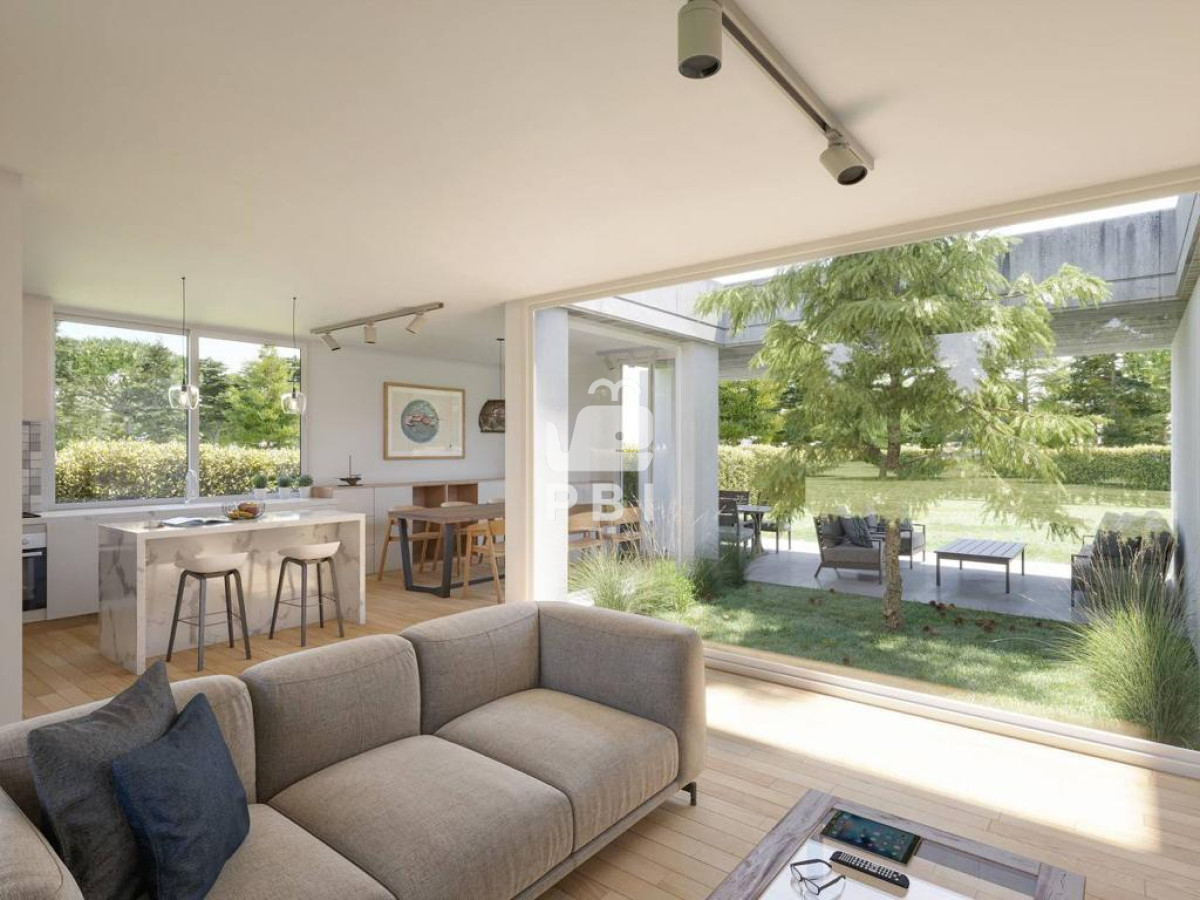 Club del Lago - GoPunta - Portal Inmobiliario de Punta del Este - Maldonado