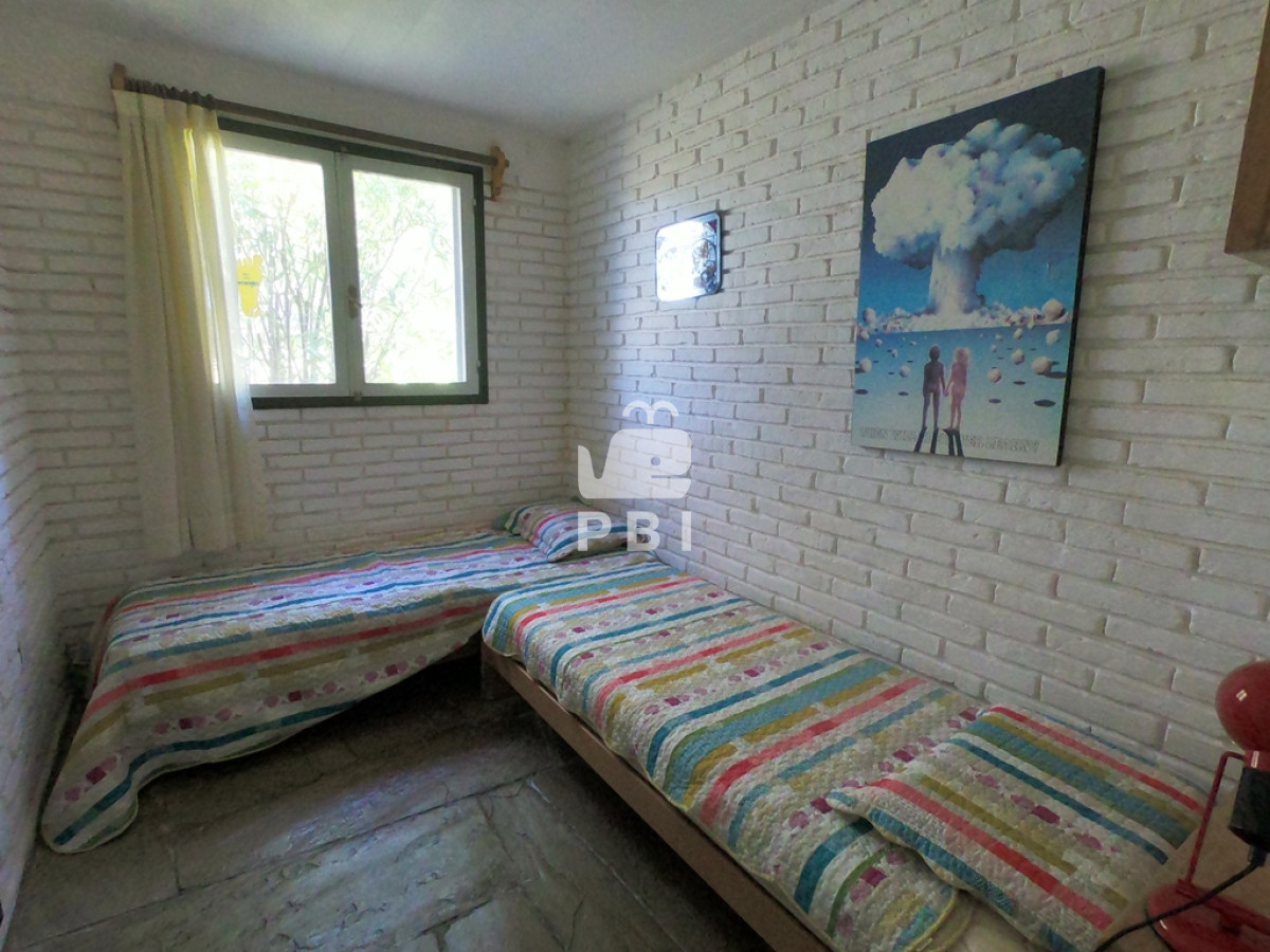 Camino Lussich - GoPunta - Portal Inmobiliario de Punta del Este - Maldonado