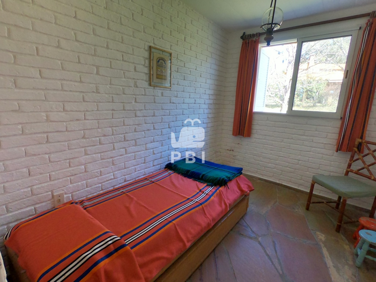Camino Lussich - GoPunta - Portal Inmobiliario de Punta del Este - Maldonado