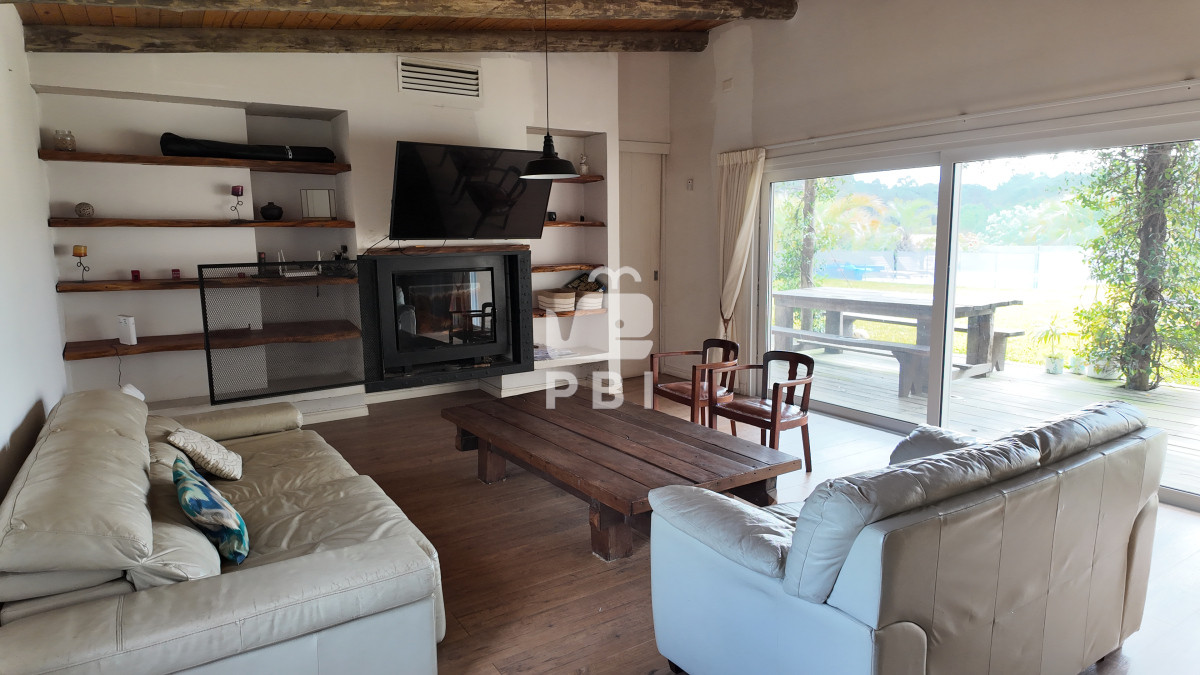 Portezuelo Bosque - GoPunta - Portal Inmobiliario de Punta del Este - Maldonado