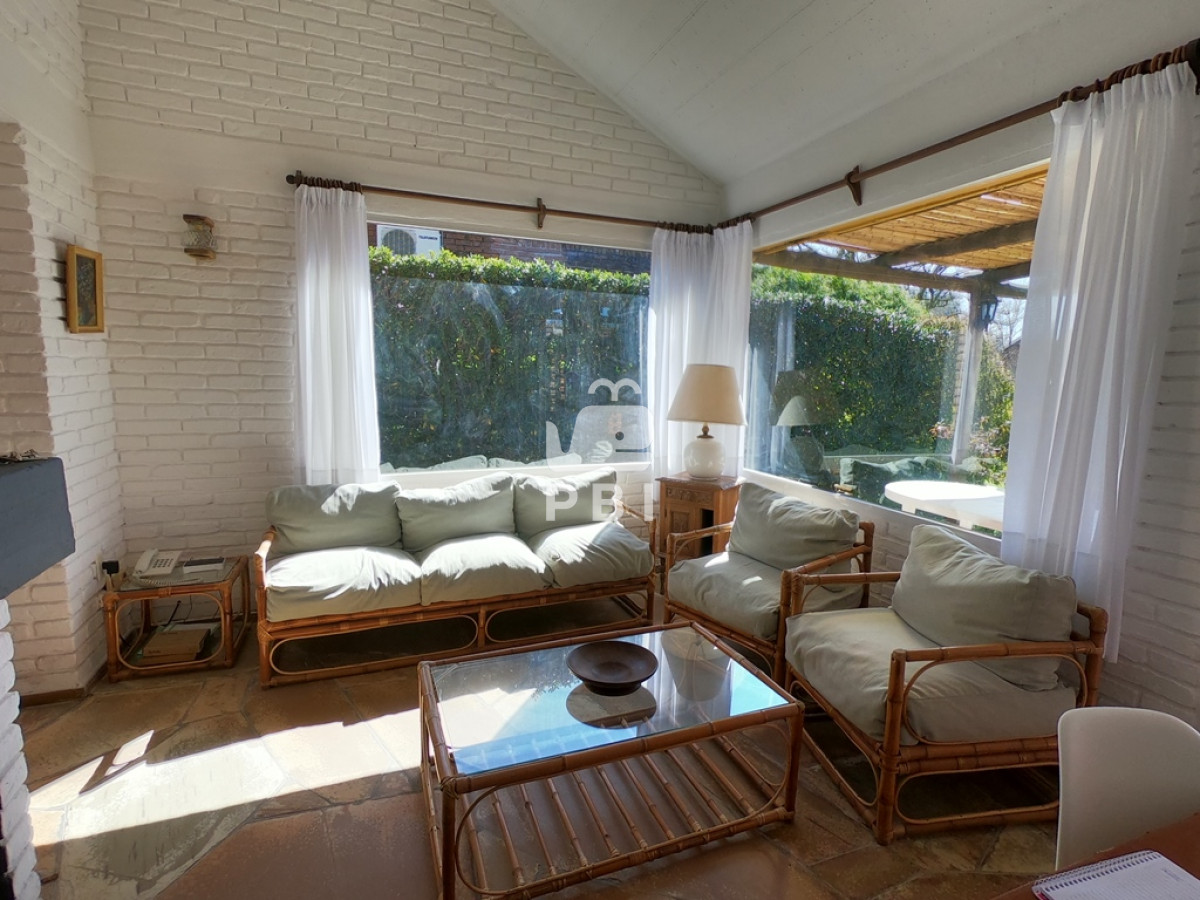 Camino Lussich - GoPunta - Portal Inmobiliario de Punta del Este - Maldonado
