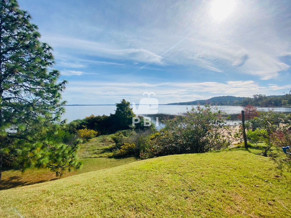 Laguna del Sauce - GoPunta - Portal Inmobiliario de Punta del Este - Maldonado
