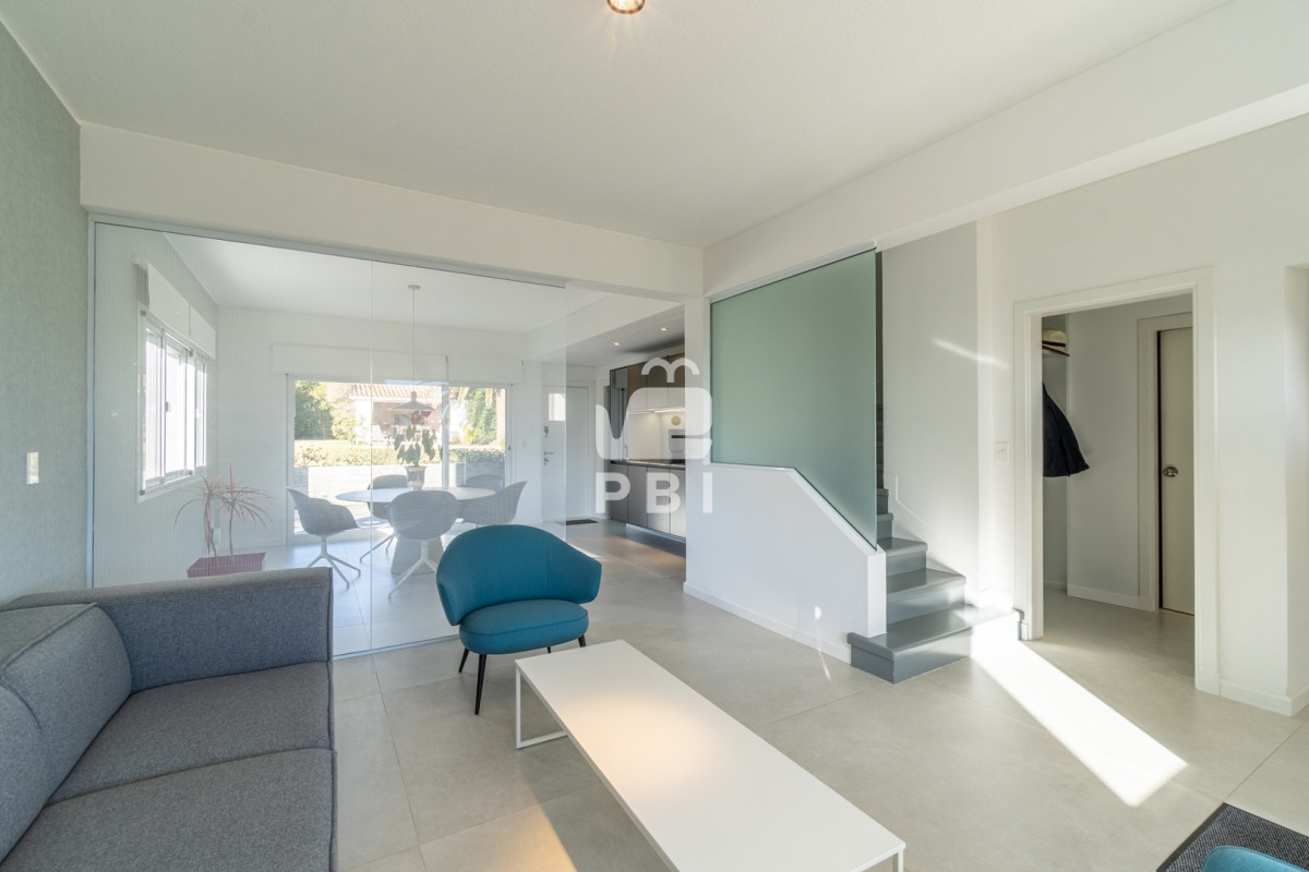 Península - GoPunta - Portal Inmobiliario de Punta del Este - Maldonado