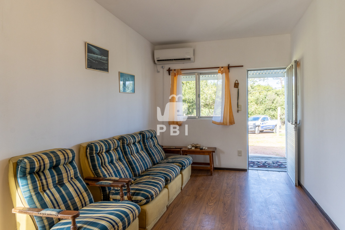 Ocean Park - GoPunta - Portal Inmobiliario de Punta del Este - Maldonado