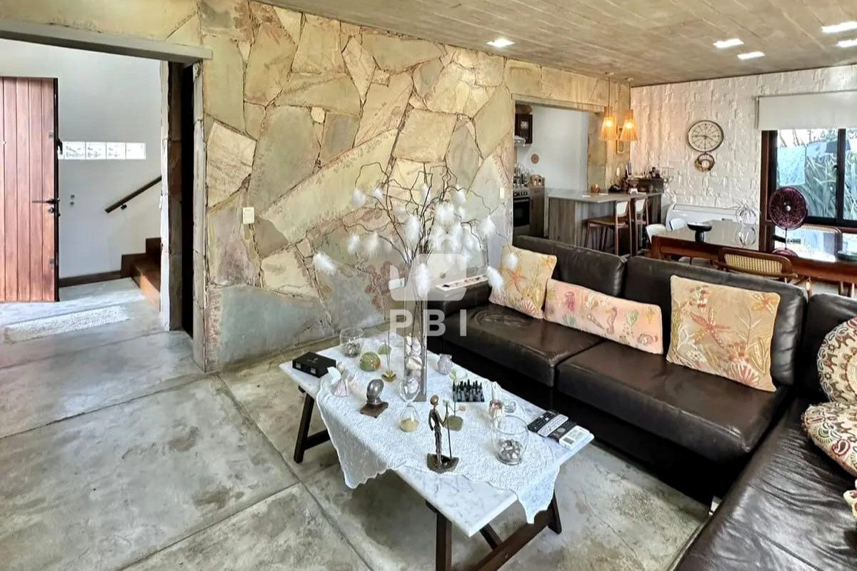 Q2FzYSBlbiB2ZW50YSBlbiBDaGlodWFodWEsIFB1bnRhIEJhbGxlbmEgIC0gUmVmIDogUEJJMTU2NTk=