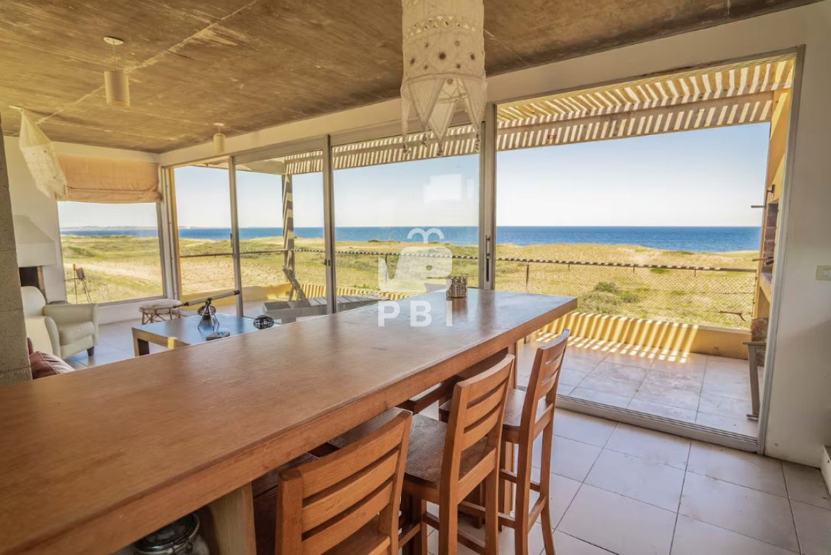 Sauce de Portezuelo - GoPunta - Portal Inmobiliario de Punta del Este - Maldonado