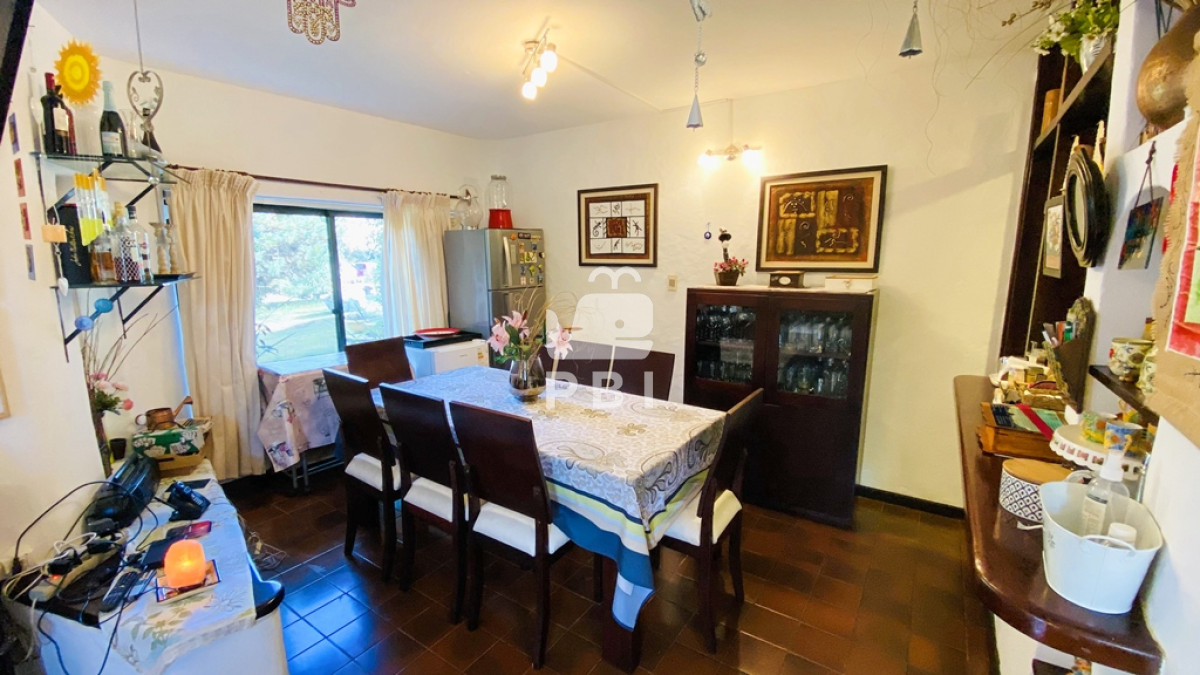 Solanas - GoPunta - Portal Inmobiliario de Punta del Este - Maldonado