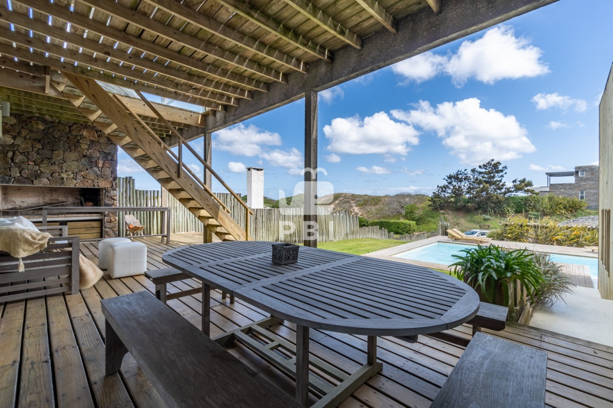 Tio Tom - GoPunta - Portal Inmobiliario de Punta del Este - Maldonado
