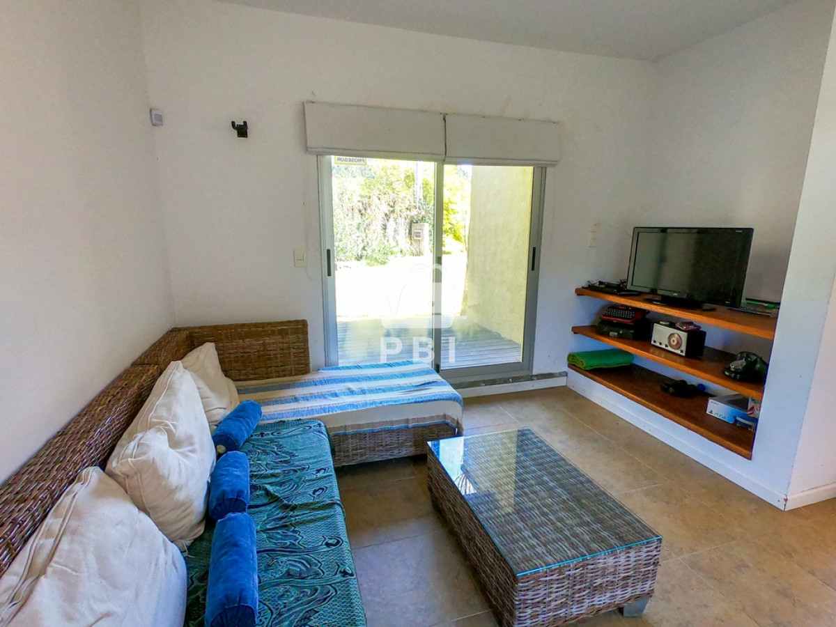 Tio Tom - GoPunta - Portal Inmobiliario de Punta del Este - Maldonado