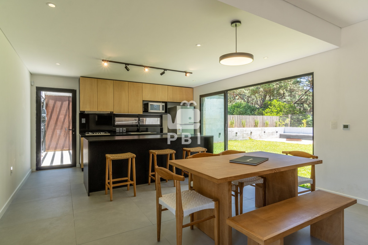 Club del Lago - GoPunta - Portal Inmobiliario de Punta del Este - Maldonado