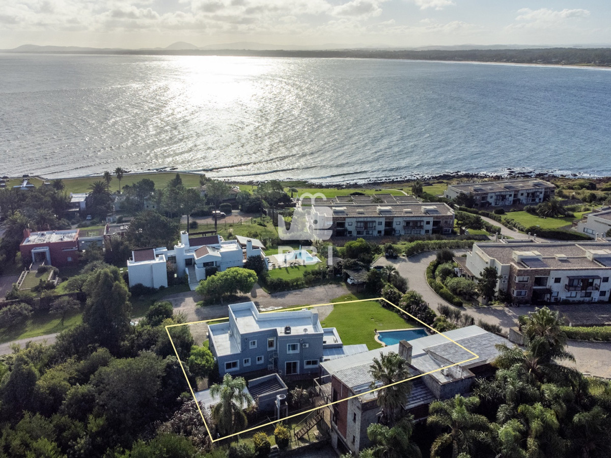 Lomo de la Ballena - GoPunta - Portal Inmobiliario de Punta del Este - Maldonado