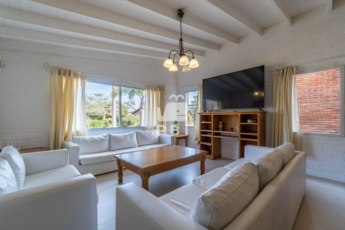 Tio Tom - GoPunta - Portal Inmobiliario de Punta del Este - Maldonado