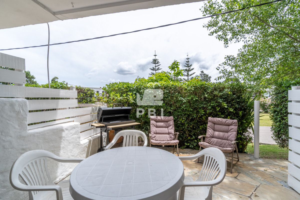 Solanas - GoPunta - Portal Inmobiliario de Punta del Este - Maldonado