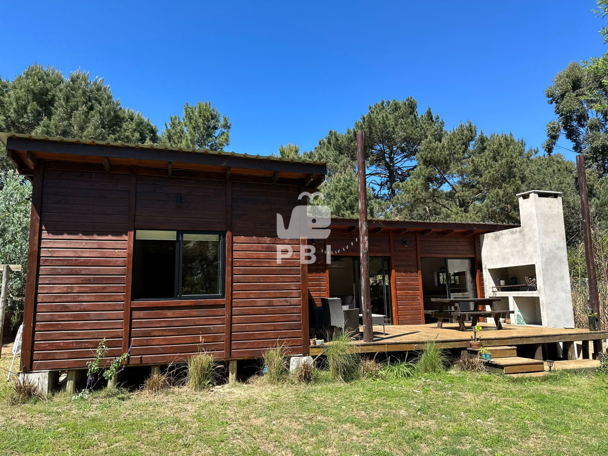 Laguna del Sauce - GoPunta - Portal Inmobiliario de Punta del Este - Maldonado