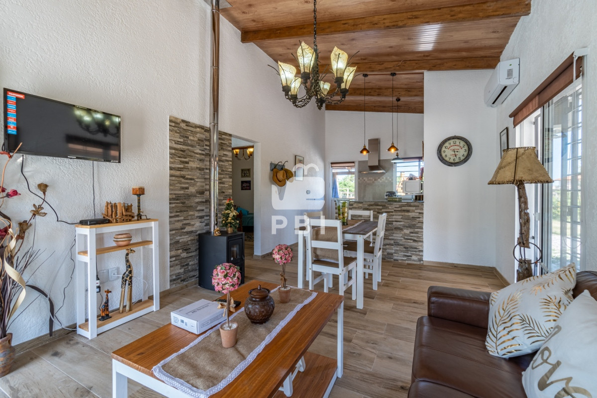 Tio Tom - GoPunta - Portal Inmobiliario de Punta del Este - Maldonado
