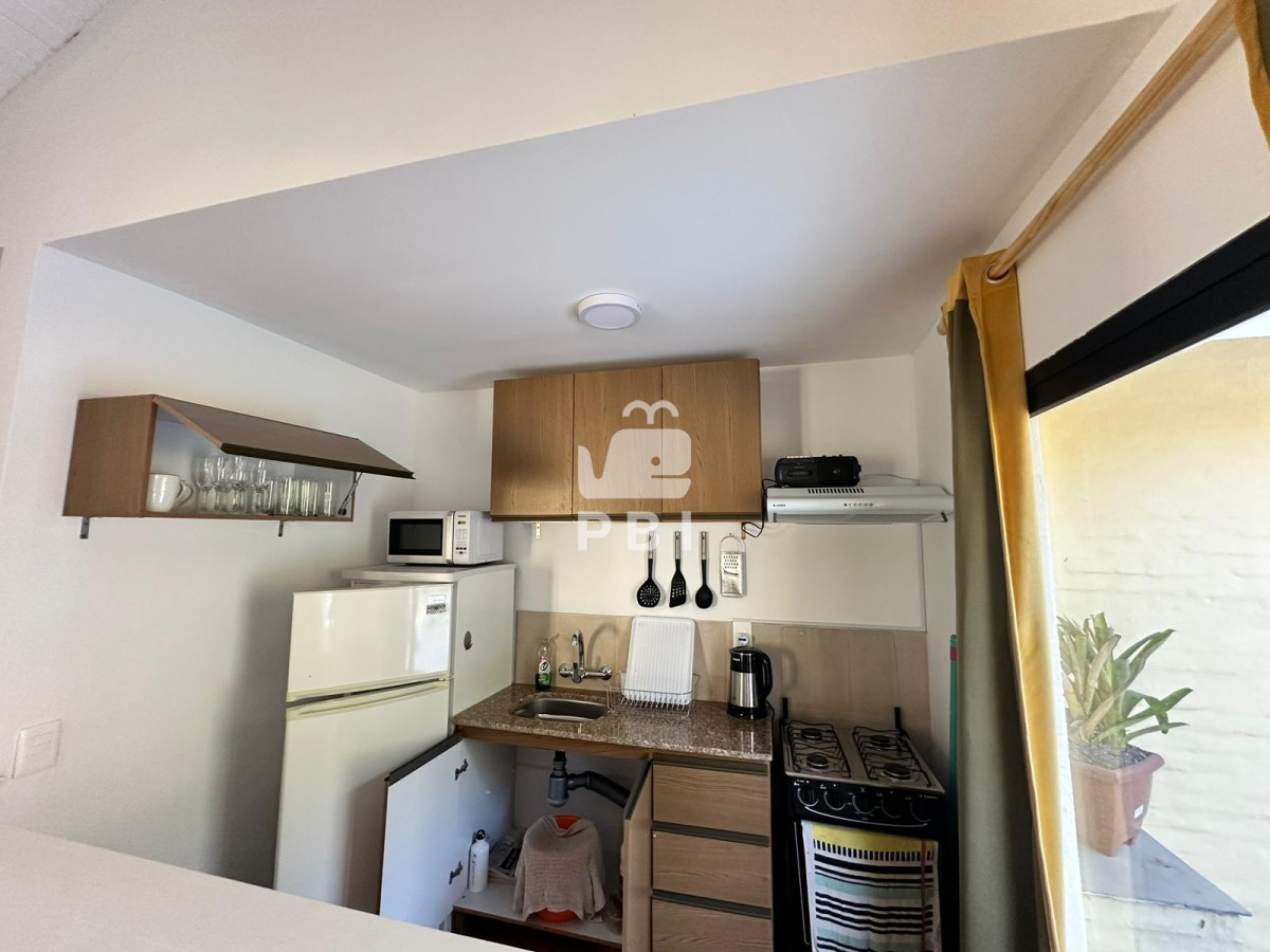 Club del Lago - GoPunta - Portal Inmobiliario de Punta del Este - Maldonado