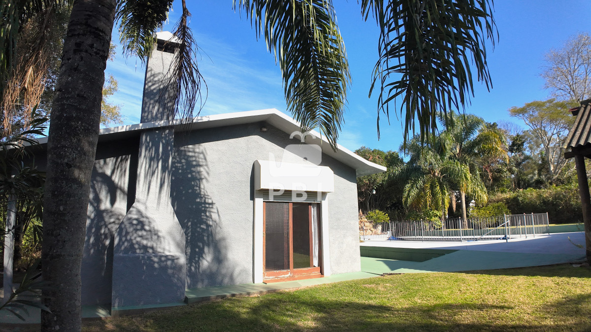 Camino Lussich - GoPunta - Portal Inmobiliario de Punta del Este - Maldonado