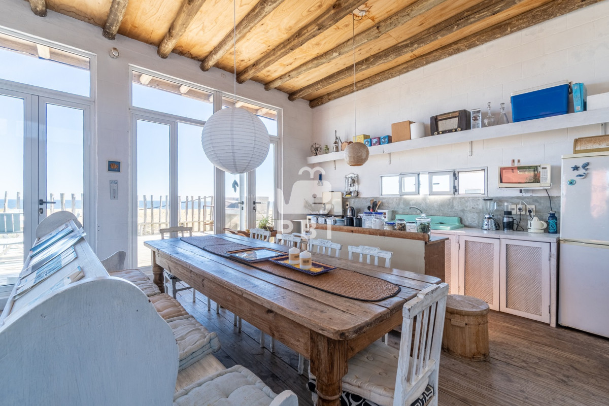 Q2FzYSBlbiB2ZW50YSBlbiBTYXVjZSBkZSBQb3J0ZXp1ZWxvLCBQdW50YSBCYWxsZW5hIC0gUmVmIDogUEJJMTU1Njg=