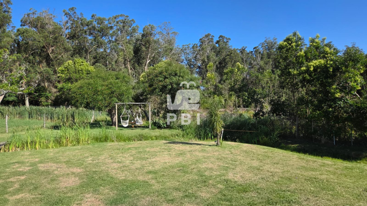 Q2FzYSAzIERPUk1JVE9SSU9TIGVuIGNhbWlubyBMdXNzaWNoIC0gUmVmIDogUEJJMTQyMDY=