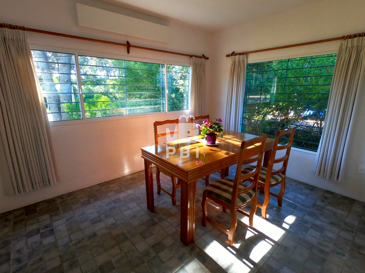 Club del Lago - GoPunta - Portal Inmobiliario de Punta del Este - Maldonado