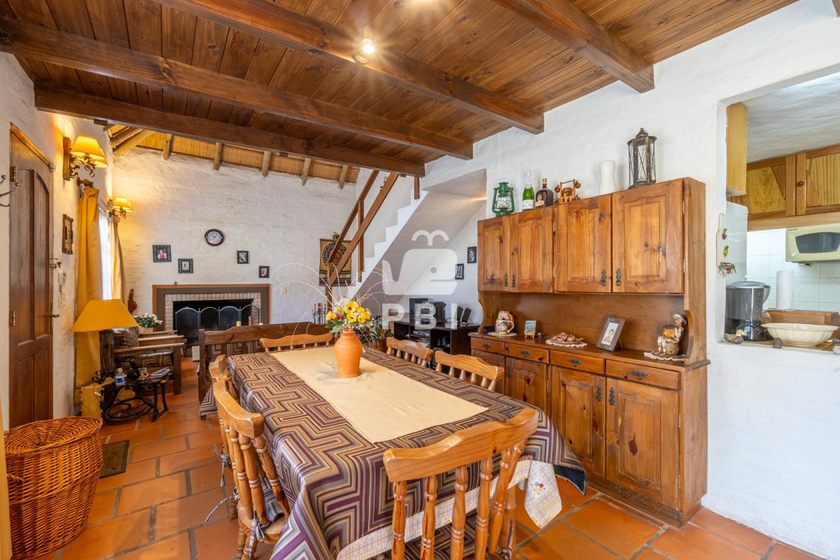 Q2FzYSBlbiB2ZW50YSBQdW50YSBCYWxsZW5hIDQgZG9ybWl0b3Jpb3MgLSBSZWYgOiBQQkkxNjY2