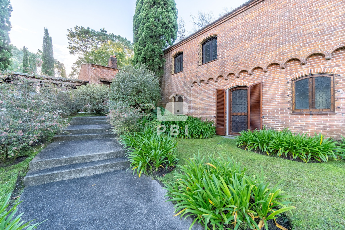 Lugano - GoPunta - Portal Inmobiliario de Punta del Este - Maldonado