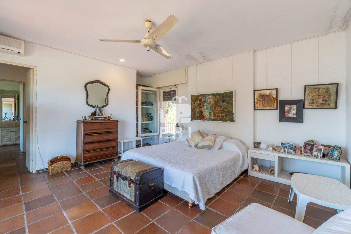 UHJvcGllZGFkIGZyZW50ZSBhbCBtYXIgZW4gU29sYW5hLCBQdW50YSBCYWxsZW5hIC0gUmVmIDogUEJJMTU0NjA=