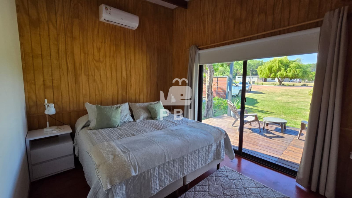 Q2FzYSAzIERPUk1JVE9SSU9TIGVuIGNhbWlubyBMdXNzaWNoIC0gUmVmIDogUEJJMTQyMDY=