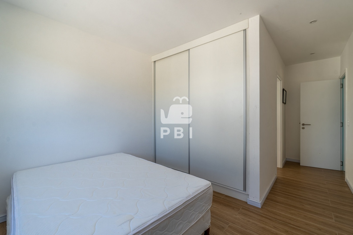 Q2FzYSAyIERPUk1JVE9SSU9TIGVuIENoaWh1YWh1YSwgUHVudGEgQmFsbGVuYSAtIFJlZiA6IFBCSTE1NDcz