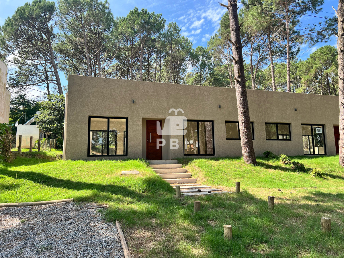 Club del Lago - GoPunta - Portal Inmobiliario de Punta del Este - Maldonado