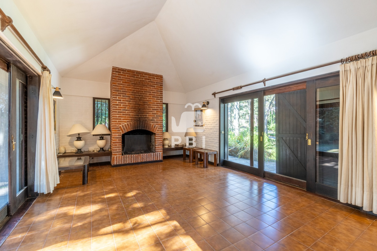 Club del Lago - GoPunta - Portal Inmobiliario de Punta del Este - Maldonado