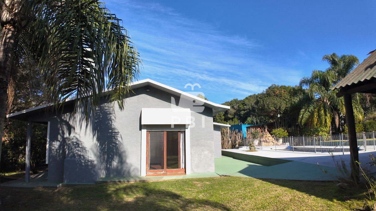 Camino Lussich - GoPunta - Portal Inmobiliario de Punta del Este - Maldonado