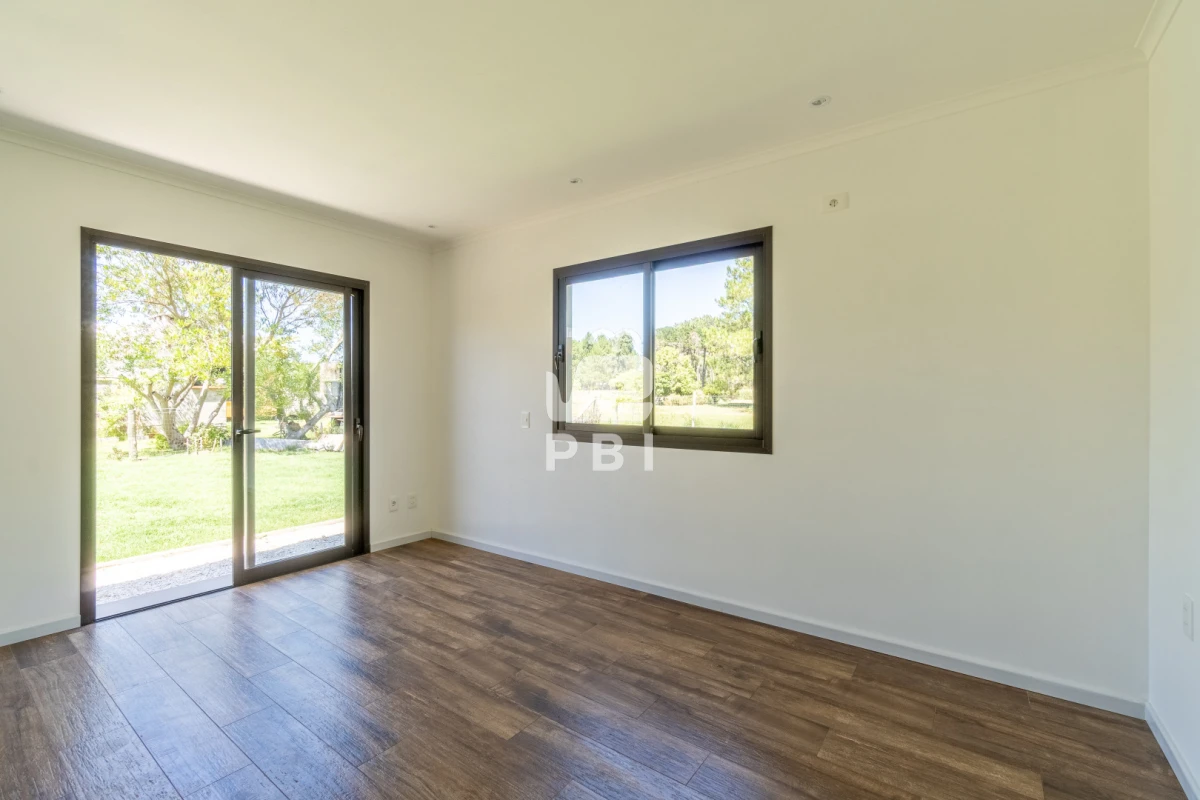 Q2FzYSBlbiB2ZW50YSBlbiBQaWVkcmFzIGRlbCBDaGlsZW5vLCBNYWxkb25hZG8uIC0gUmVmIDogUEJJMTU1NzU=