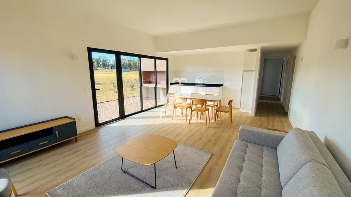 Camino Lussich - GoPunta - Portal Inmobiliario de Punta del Este - Maldonado