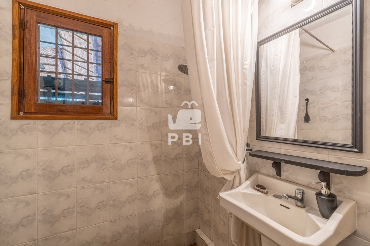 Portezuelo Bosque - GoPunta - Portal Inmobiliario de Punta del Este - Maldonado