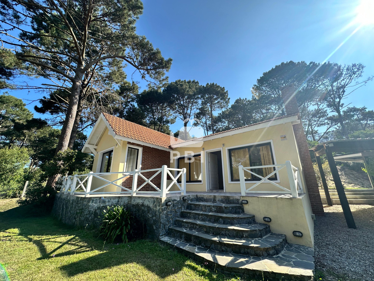 Club del Lago - GoPunta - Portal Inmobiliario de Punta del Este - Maldonado