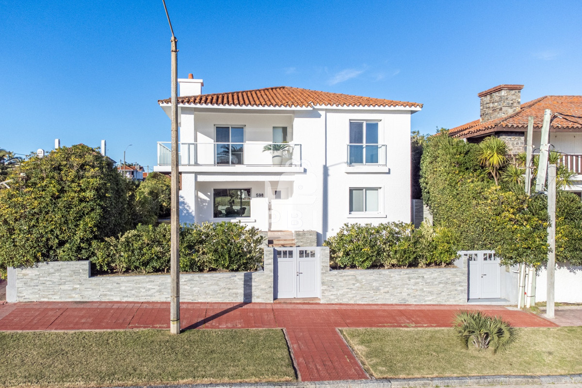 Península - GoPunta - Portal Inmobiliario de Punta del Este - Maldonado