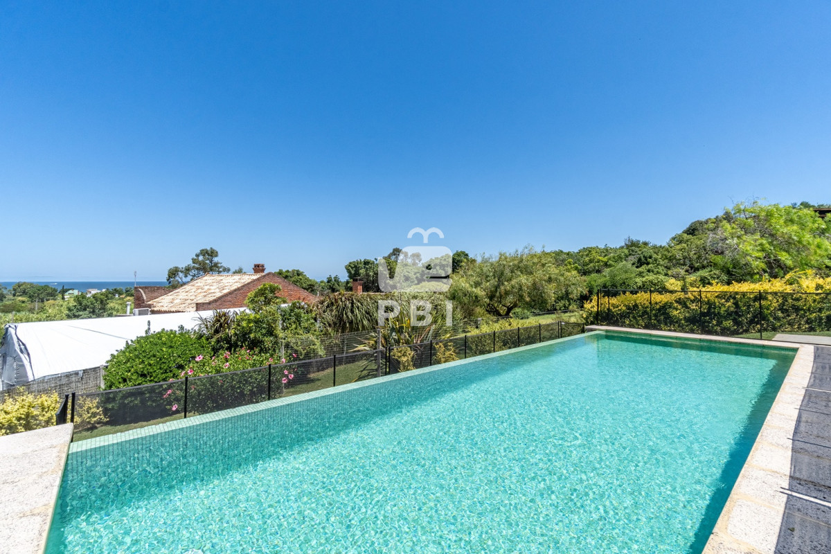 Q2FzYSBlbiB2ZW50YSBlbiBMYXMgR3J1dGFzLCBQdW50YSBCYWxsZW5hICAtIFJlZiA6IFBCSTE1NTM0